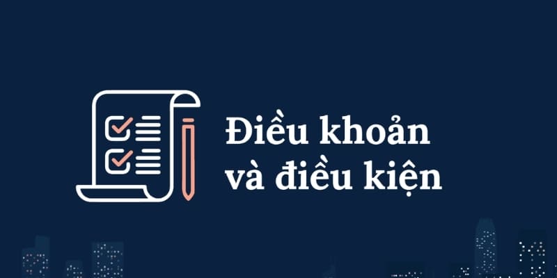 Người chơi phải chịu trách nhiệm về hành vi của mình 