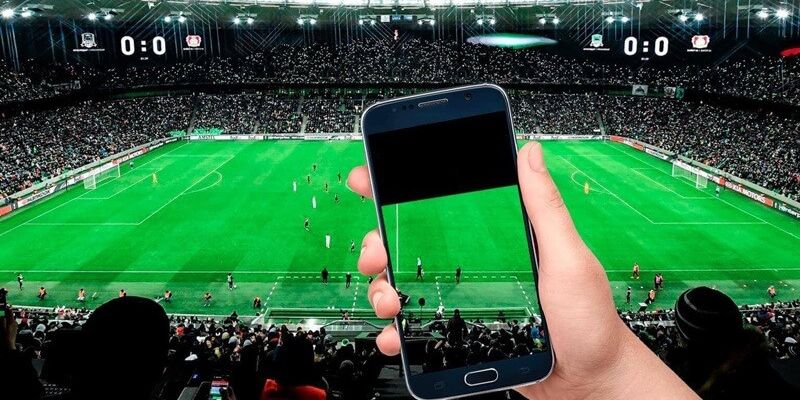 Điều cần quan tâm khi cá cược thể thao Du88