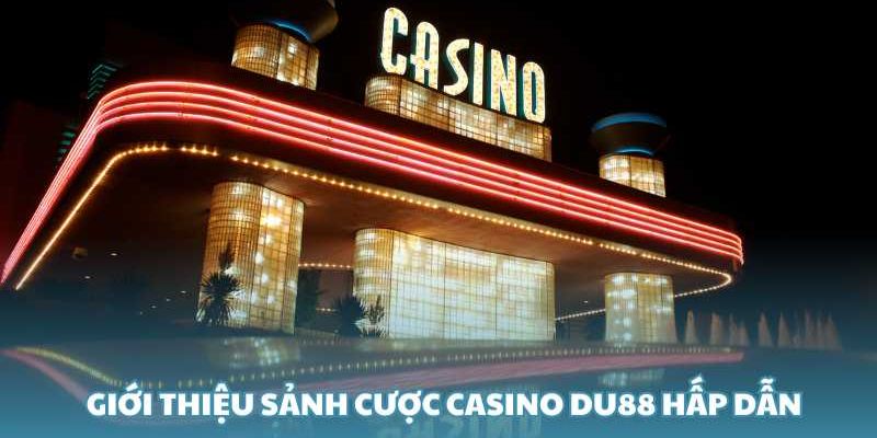 Kho game lôi cuốn