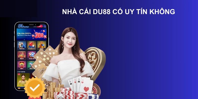 Sứ mệnh của sân chơi