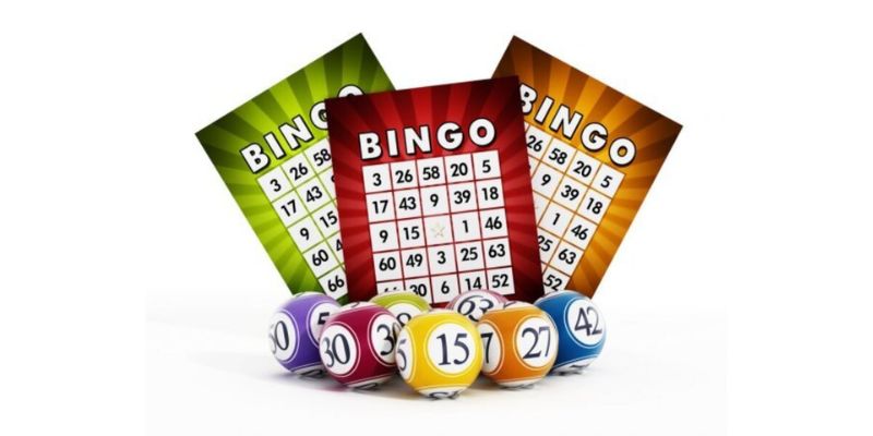 Tổng quan về xổ số miền bắc du88