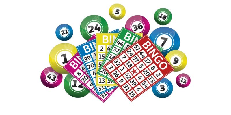 Bí quyết chơi cho lô thủ