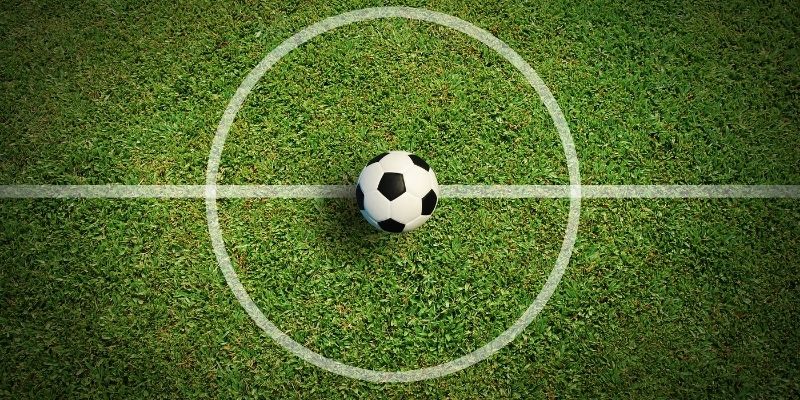 Kèo nửa một là gì