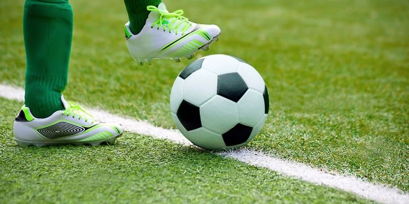 Kèo nửa một là gì